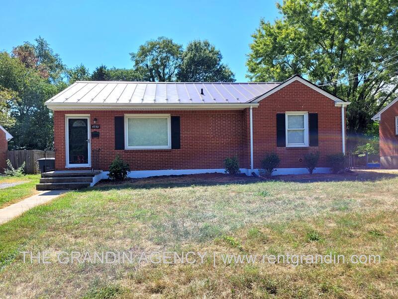 Photo - 4930 Florist Road