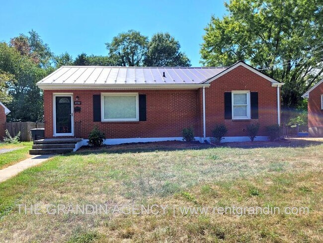 Photo - 4930 Florist Rd House