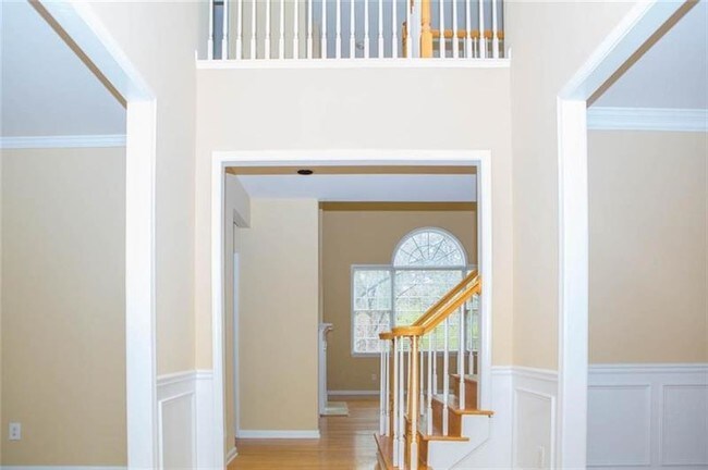 Building Photo - 1025 Winding Bridge Way