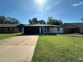 Building Photo - 509 Dover Dr
