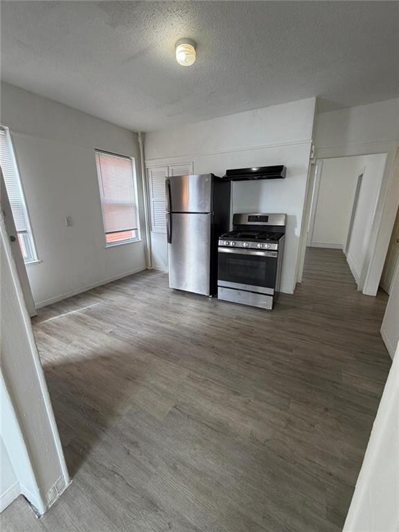 Foto del edificio - 116 Lenox Ave