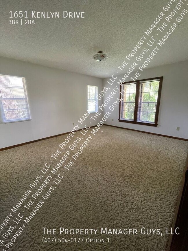 Building Photo - 3/2 For Rent in Longwood for $1,900/mo