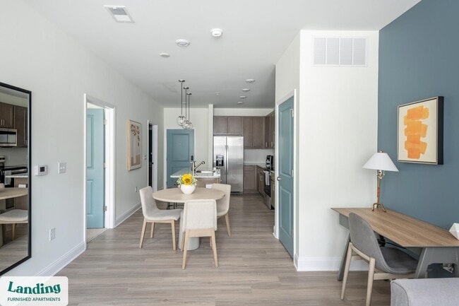 Building Photo - 135 Dresser Ln