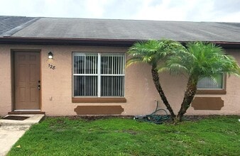 Building Photo - 128 Las Brisas Way