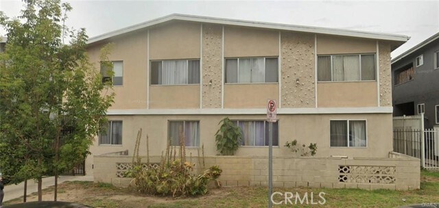 Foto principal - 4026 Stevely Ave