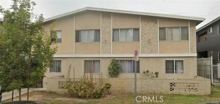 Building Photo - 4026 Stevely Ave