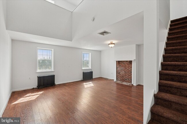 Photo - 2972 Richmond St Townhome