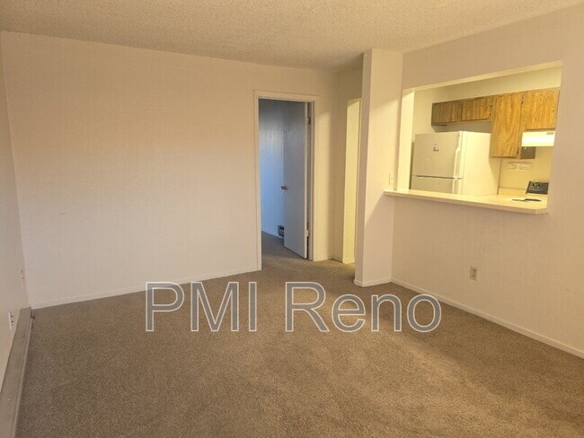 Foto del edificio - 1340 N Sierra St