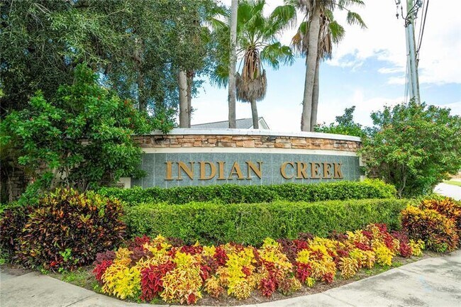 Building Photo - 8095 Indian Creek Blvd