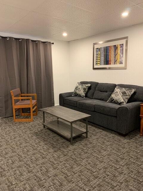 Foto principal - 601 East North Street, Unit 56