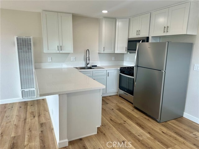 Building Photo - 24831 La Cresta Dr
