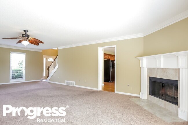 Foto del edificio - 300 N Ericson Rd