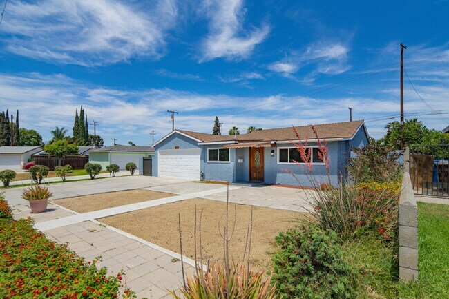 Building Photo - 1838 Kellerton Dr