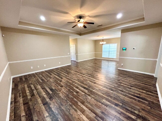 Building Photo - FOR RENT in Enterprise, AL!!