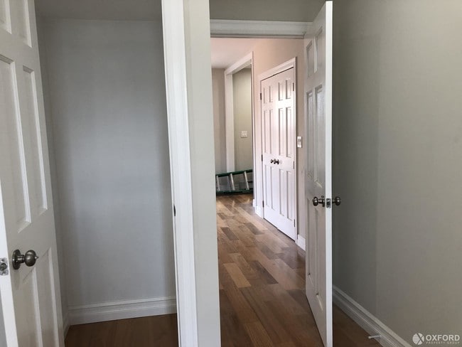 Building Photo - 39th Avenue