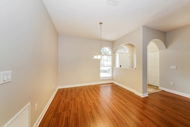 Building Photo - 4227 Balington Dr