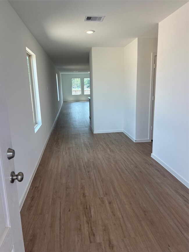Building Photo - 14780 South Ascot Bend Circle