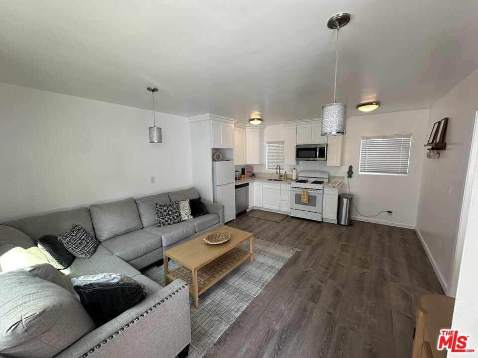 11 Houses for Rent in Marina Del Rey, CA Westside Rentals