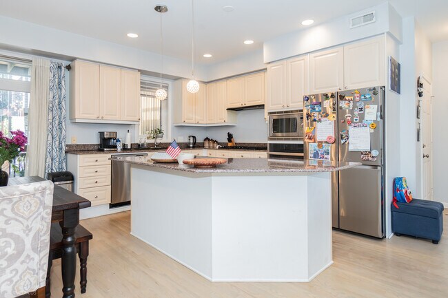 Foto del edificio - 3134 N Orchard St