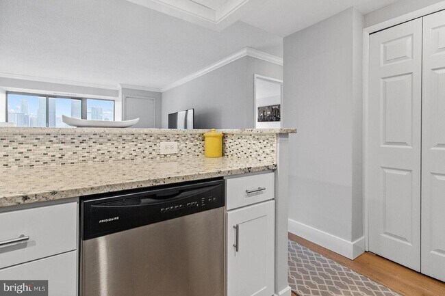 Foto del edificio - 2001 Hamilton St