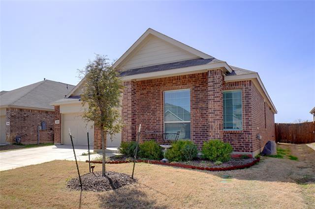 Foto del edificio - 3405 Kingsview Dr