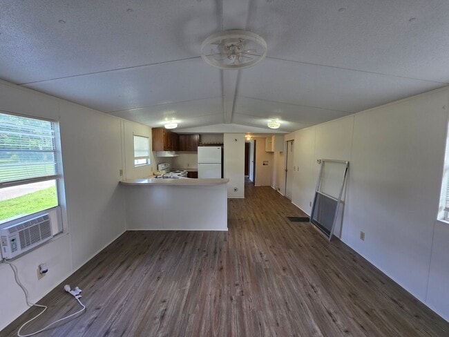 Building Photo - 2188 SE 126th Way