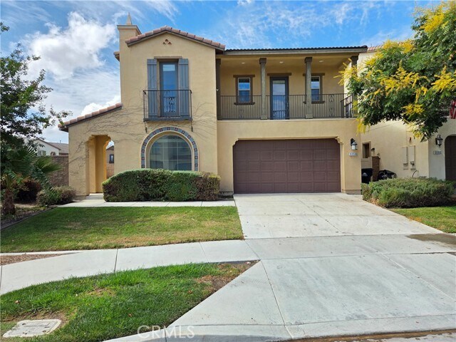 Foto principal - 5058 Oxford Ln