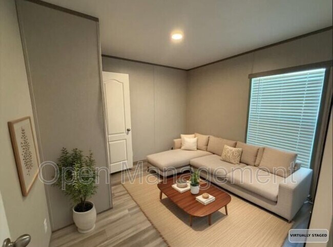 Building Photo - 7534 US-60