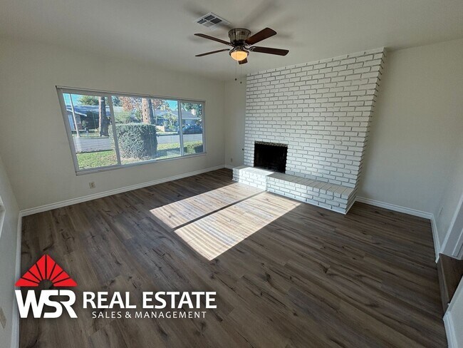 Building Photo - Wilbur