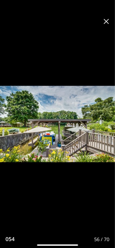 Foto del edificio - 109 Lake Haven Dr
