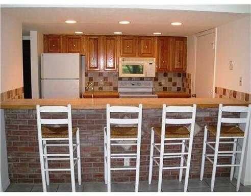 Building Photo - 20273 Boca West Dr