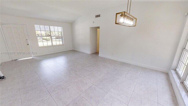 Building Photo - 490 NW 90th St