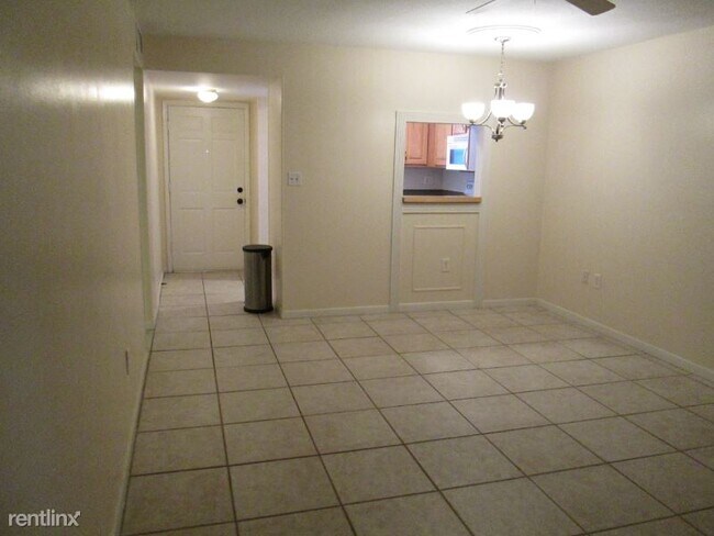 Foto del edificio - 4513 3rd St Cir W