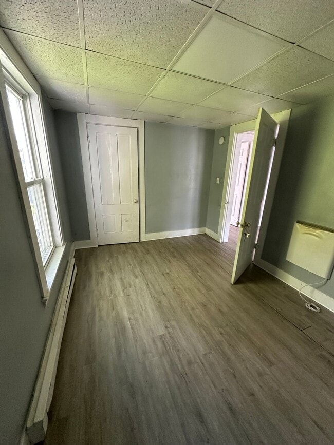 Building Photo - 128 Pierce St