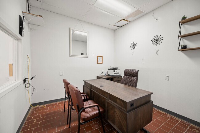 Foto del edificio - 1212 13th St