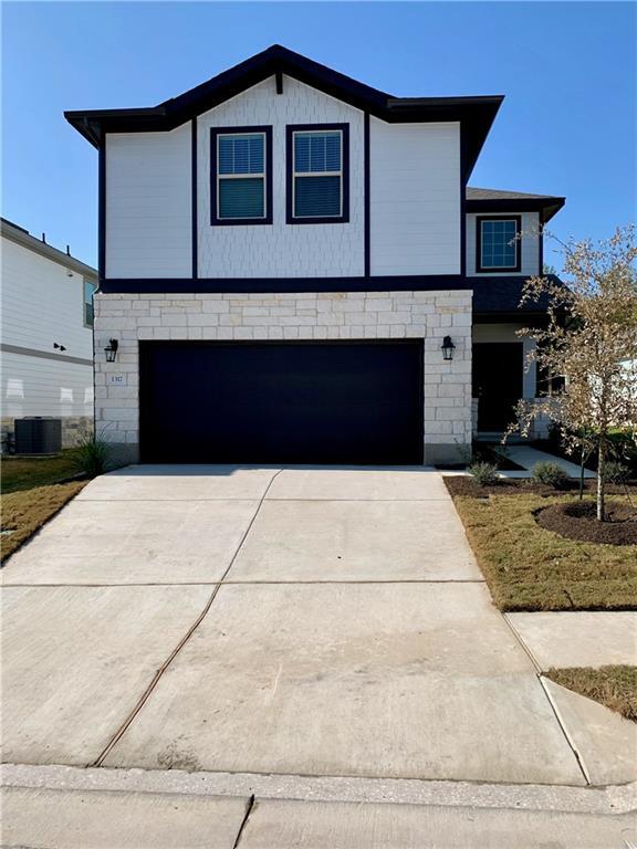Building Photo - 1317 Ambler Dr