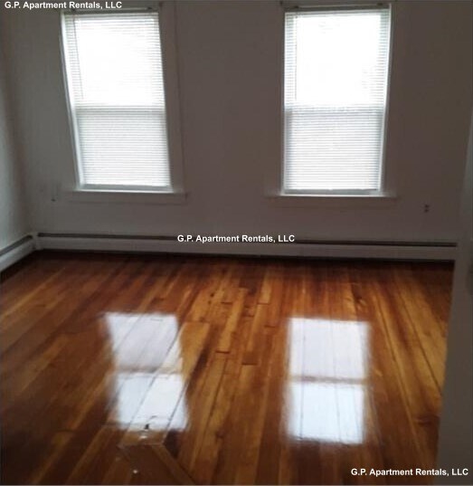 Foto del edificio - 57 Estes