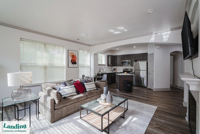 Foto del edificio - 3031 Eden Ave