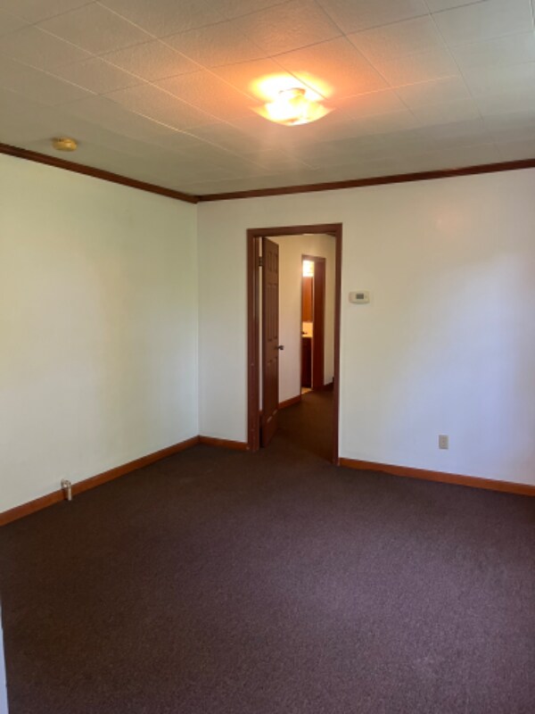 Building Photo - 1411 Willey St