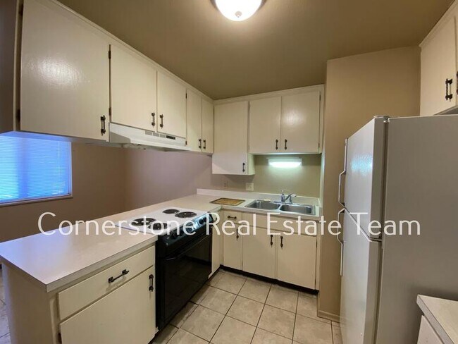 Photo - 1120 Old Dutch Mill Rd Apartment