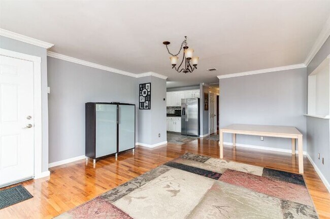 Foto del edificio - 267 Arlington Ave