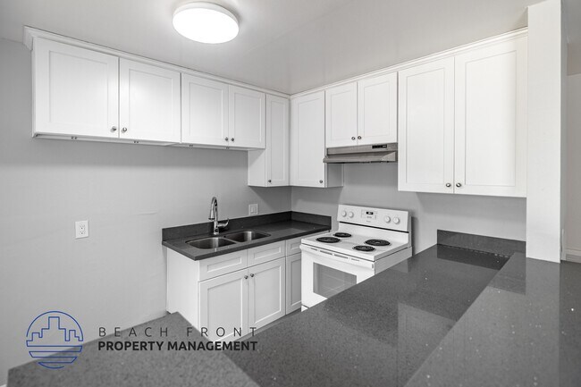 Foto del edificio - 2159 Elm