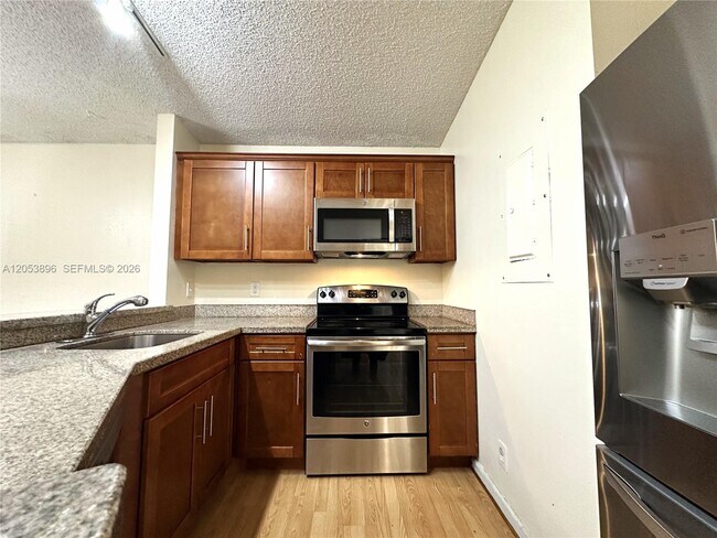 Foto del edificio - 11703 Timbers Way