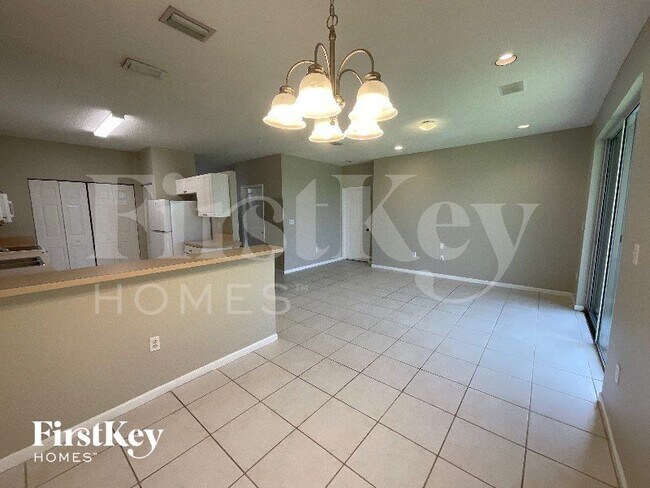 Foto del edificio - 11867 SW 7th St