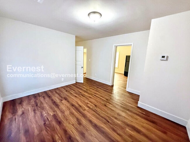 Foto del edificio - 201 9th Ave W