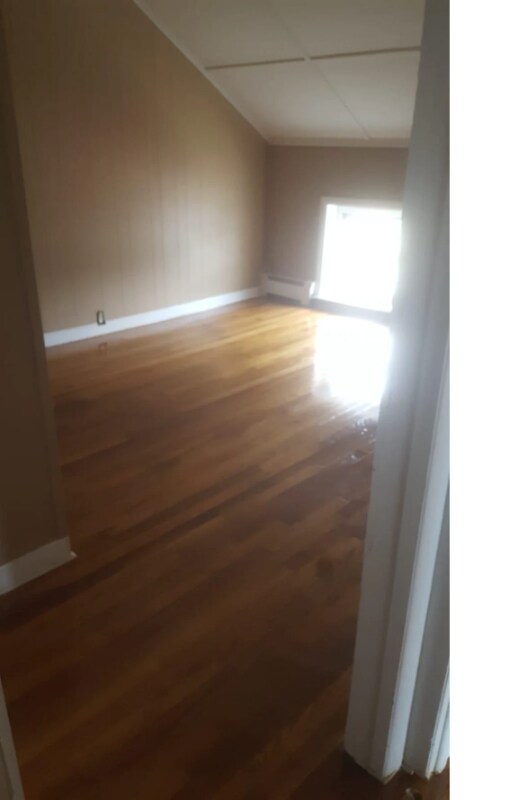 Foto del edificio - 40 S A St