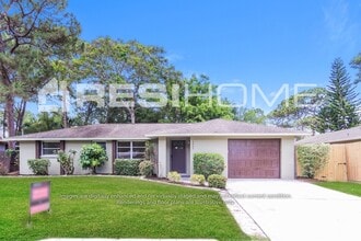 Building Photo - 4048 Linwood St
