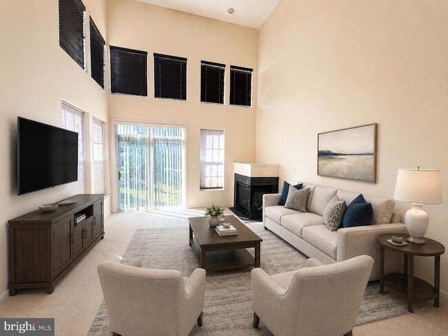Building Photo - 420 Azra Ct