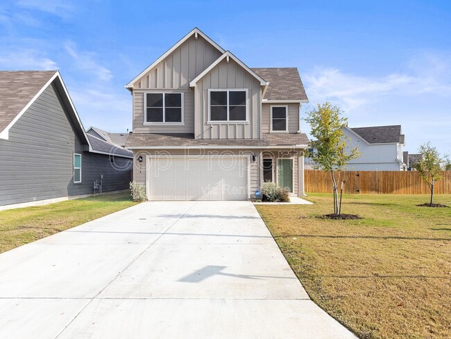 Building Photo - 374 Wayne Wy