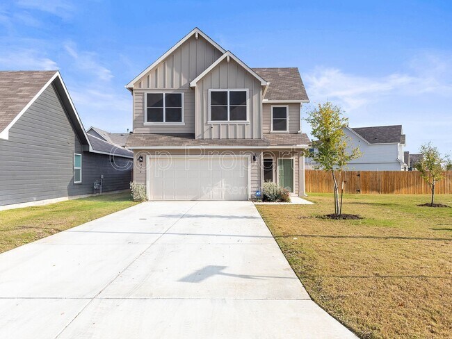 Foto del edificio - 374 Wayne Wy